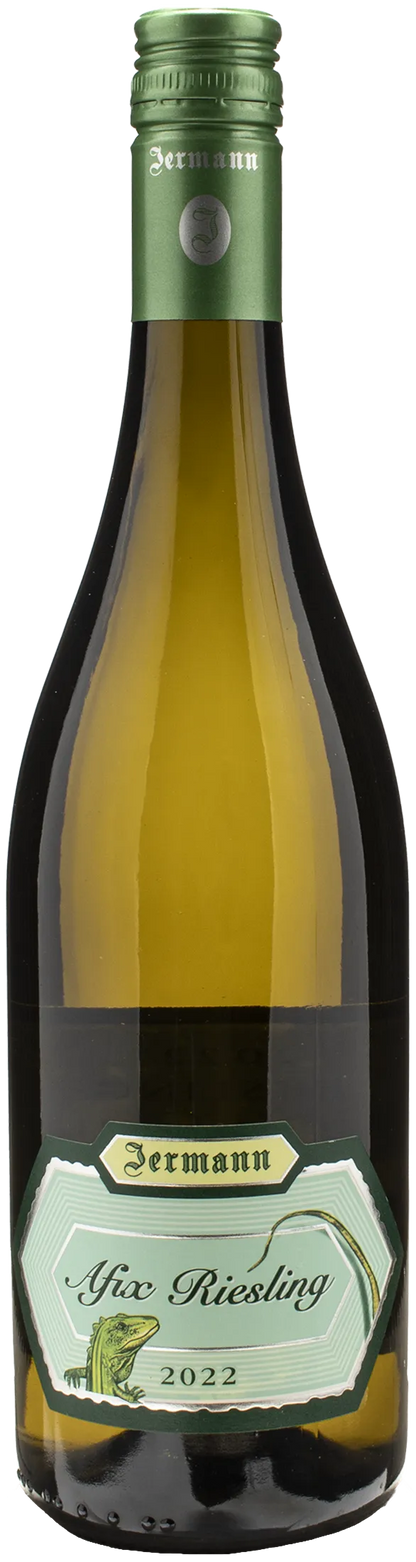 Jermann Riesling Afix 2022