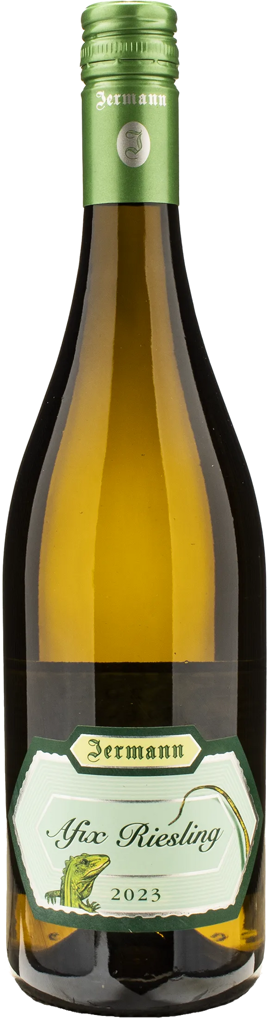 Jermann Riesling Afix 2023
