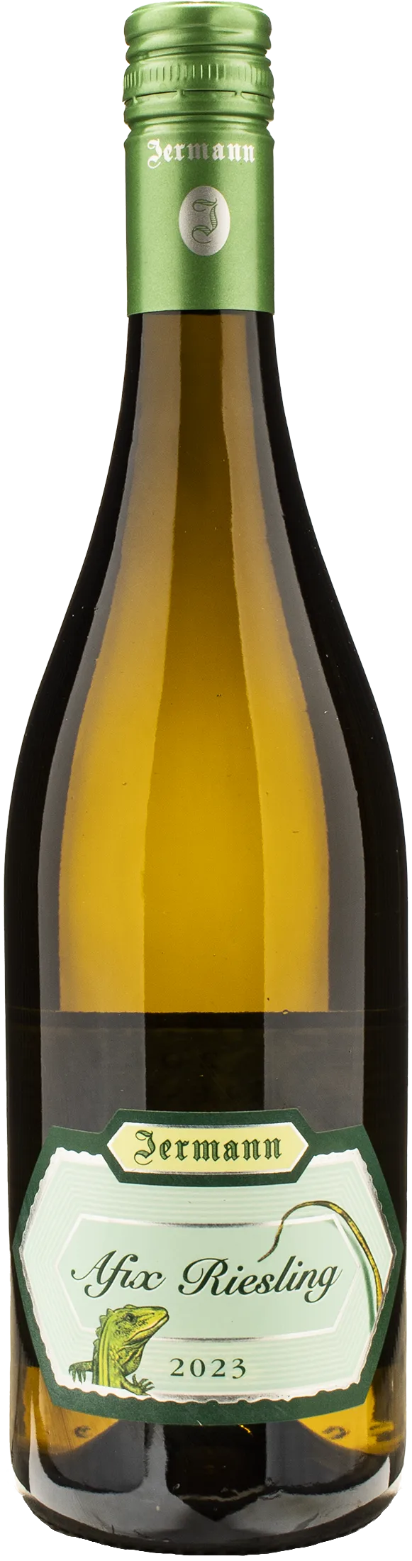 Jermann Riesling Afix 2023
