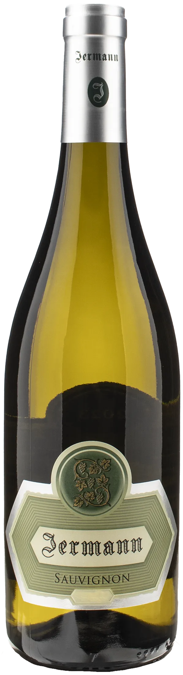 Jermann Sauvignon 2023