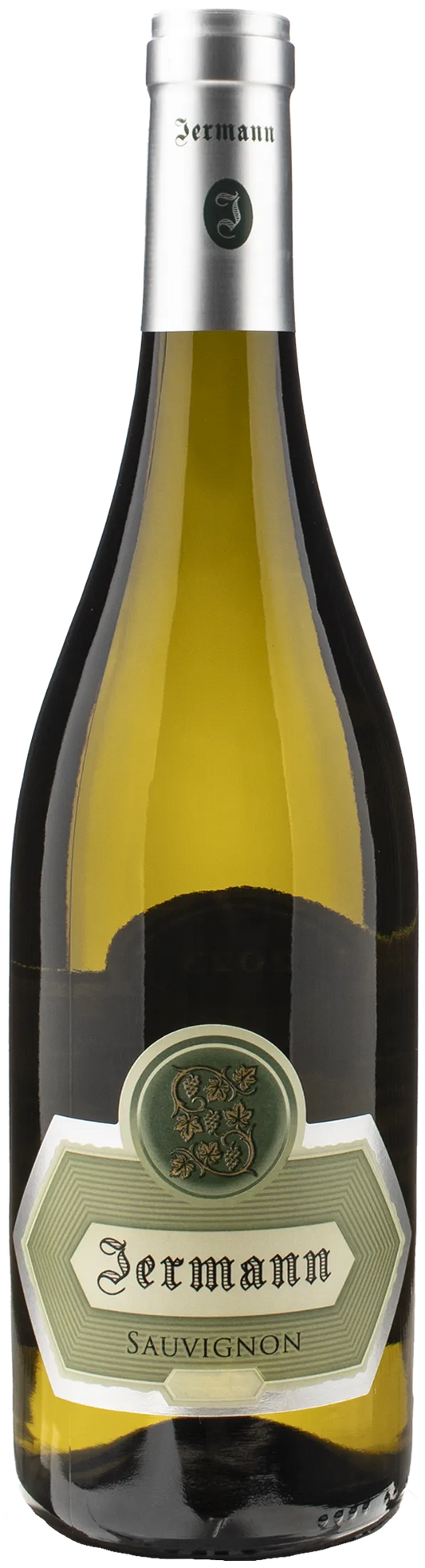 Jermann Sauvignon 2023