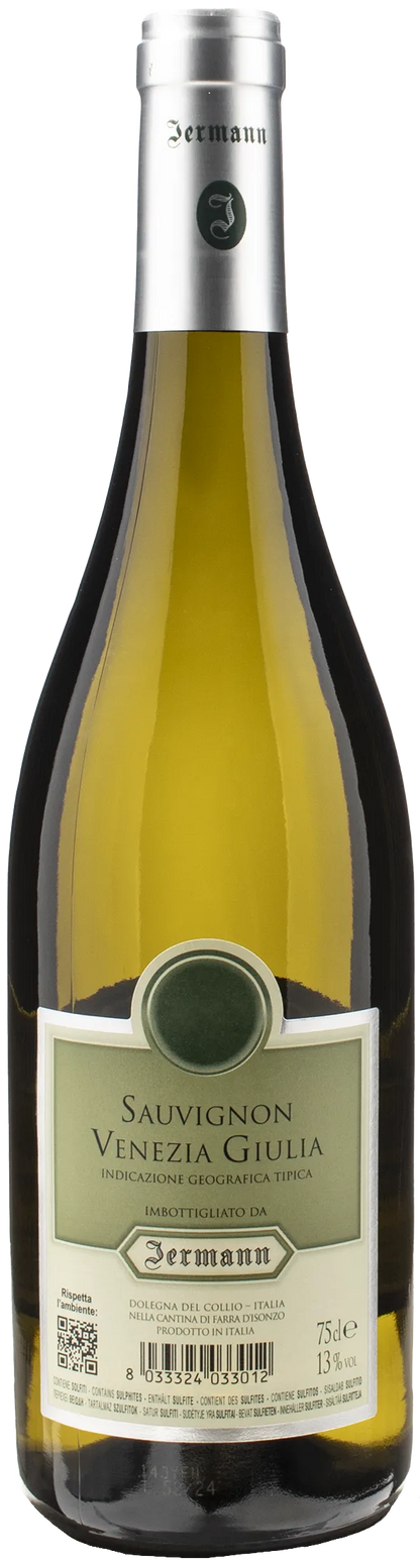Jermann Sauvignon 2023