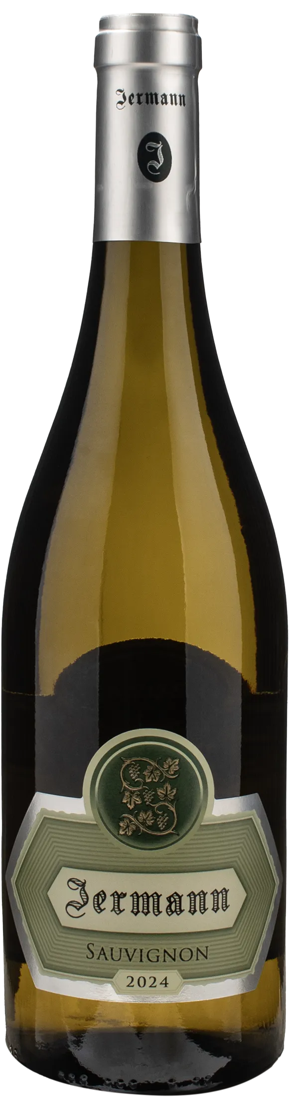Jermann Sauvignon 2024