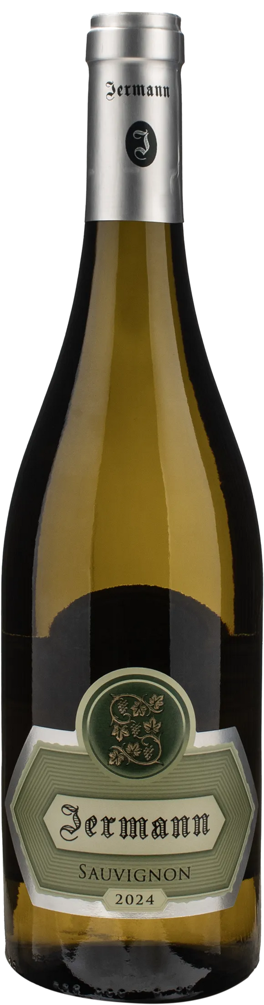 Jermann Sauvignon 2024