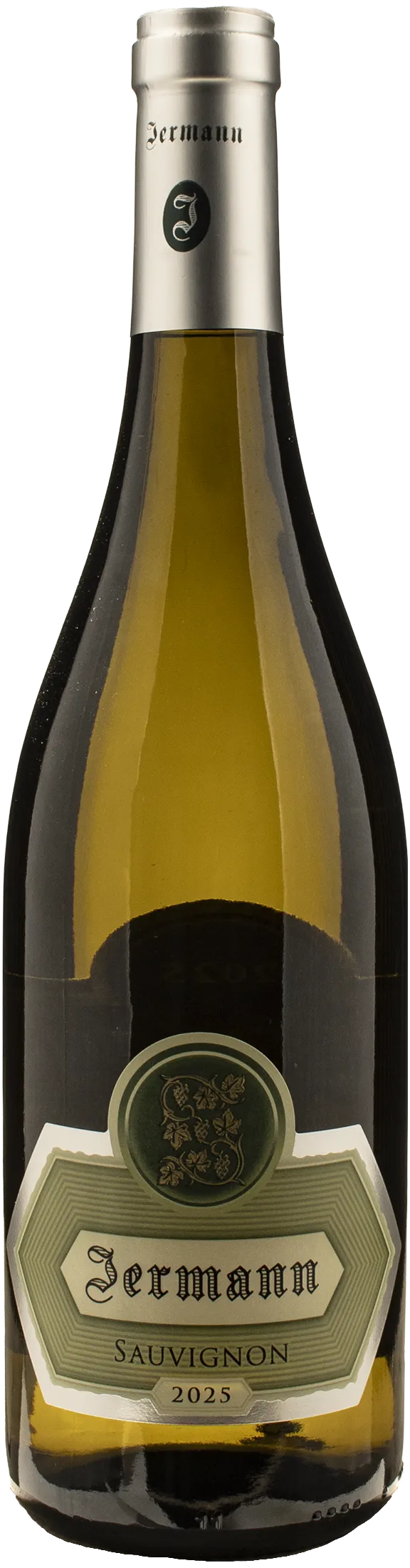 Jermann Sauvignon 2025