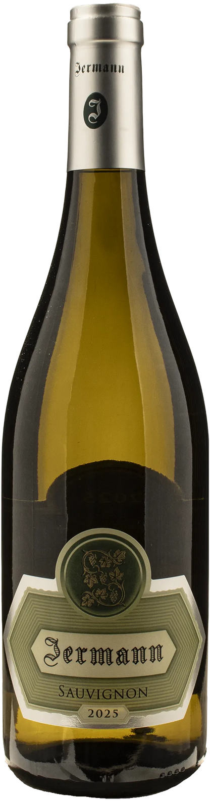 Jermann Sauvignon 2025