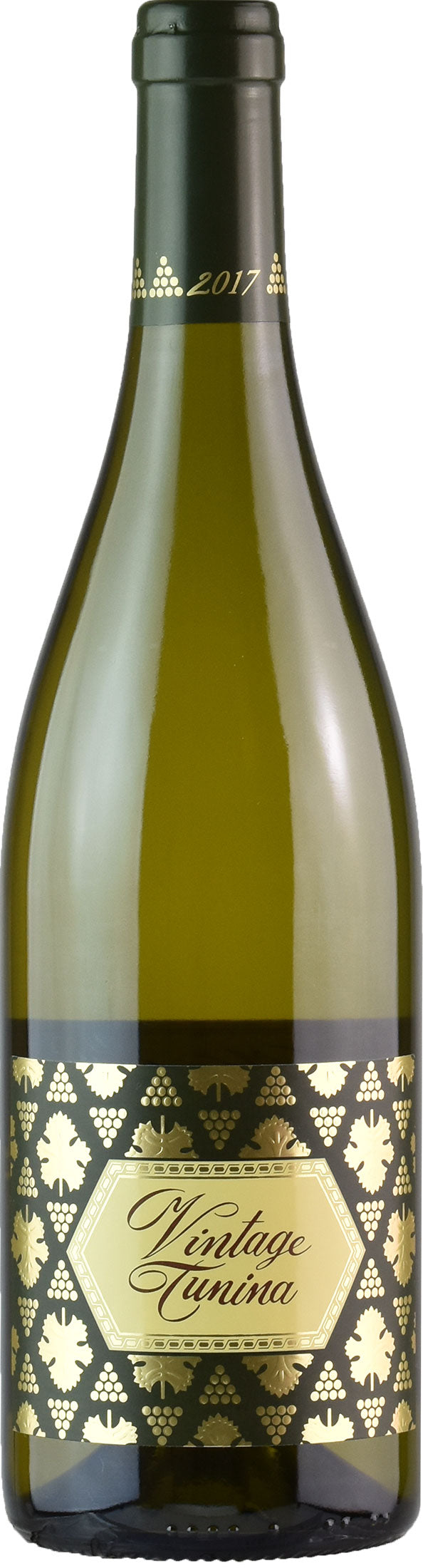 Jermann Vintage Tunina 2017