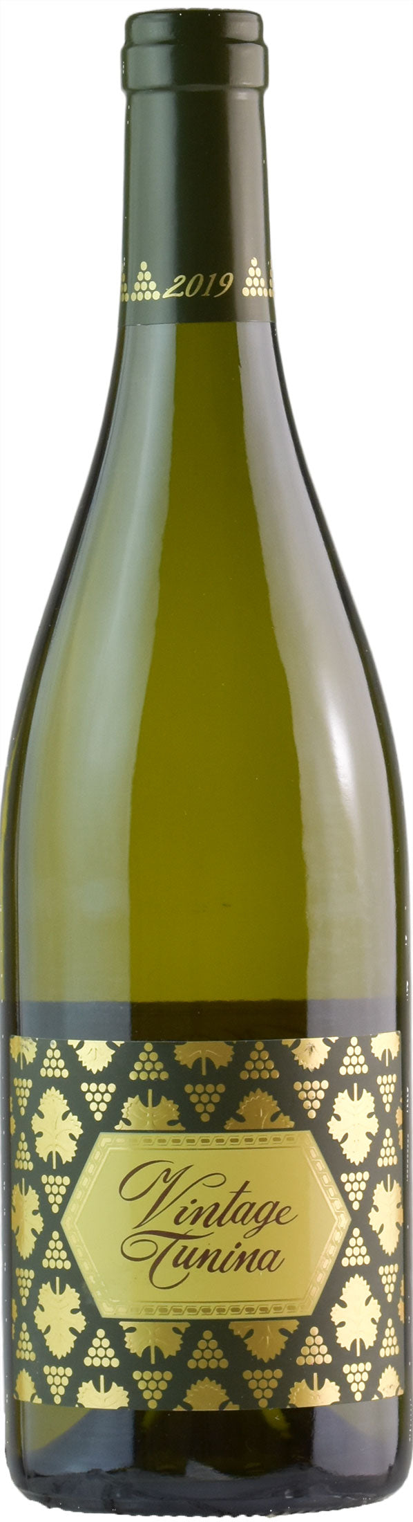 Jermann Vintage Tunina 2019