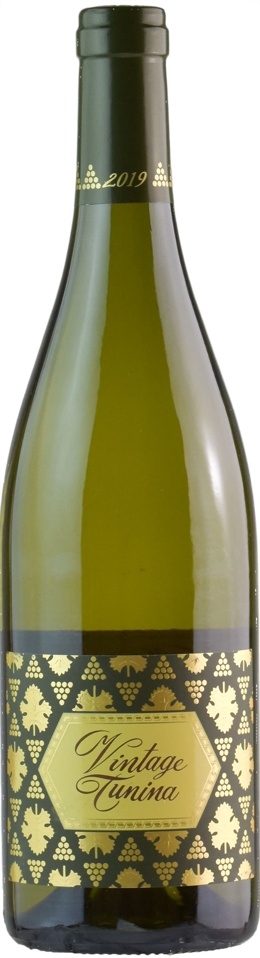 Jermann Vintage Tunina 2019