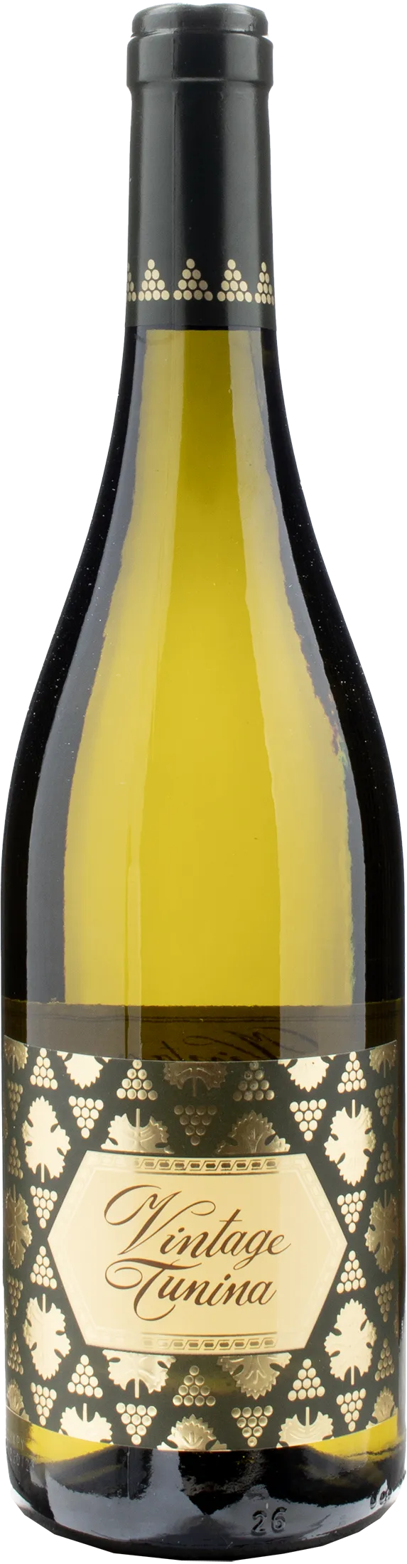 Jermann Vintage Tunina Magnum 2022