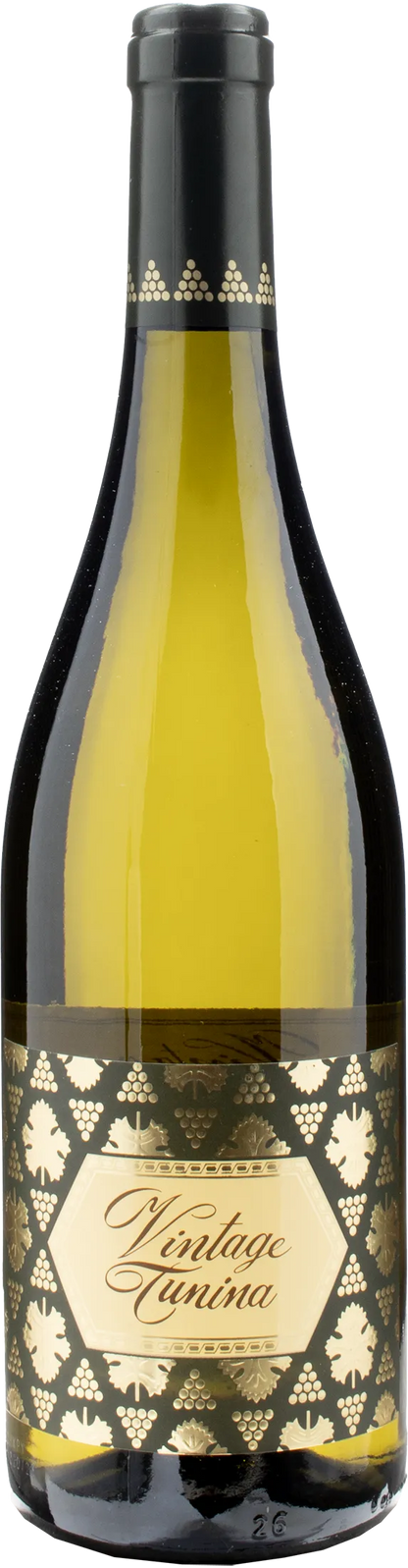 Jermann Vintage Tunina Magnum 2022