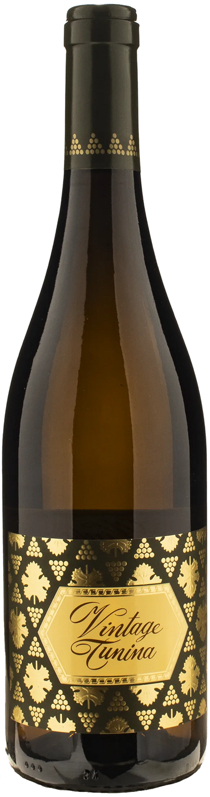 Jermann Vintage Tunina 2023