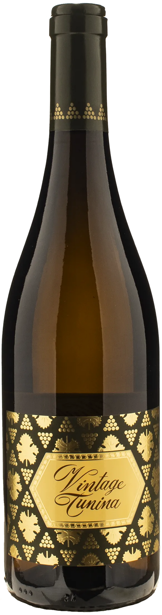 Jermann Vintage Tunina 2023