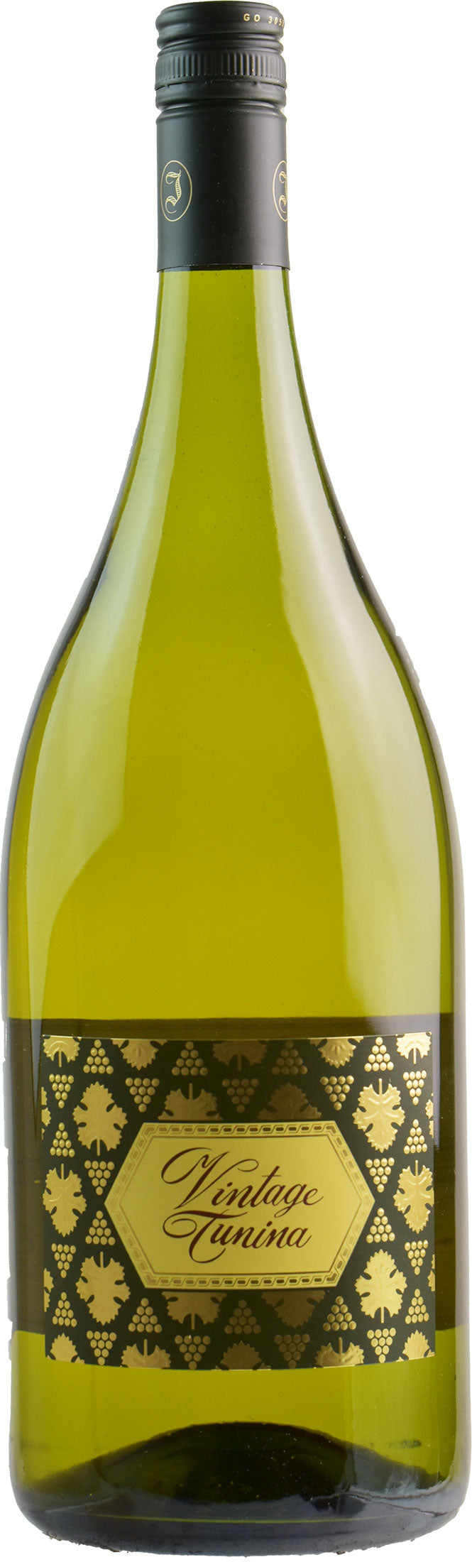 Jermann Vintage Tunina Magnum 2012