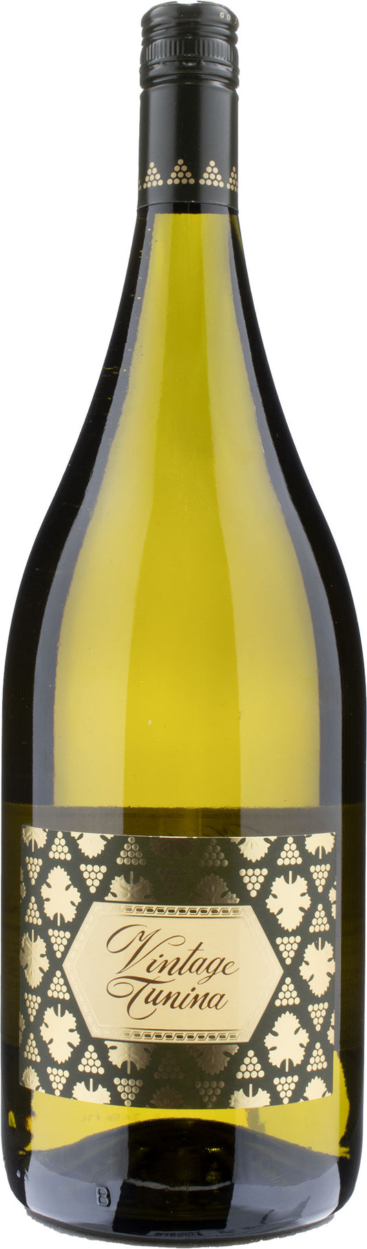 Jermann Vintage Tunina Magnum 2013