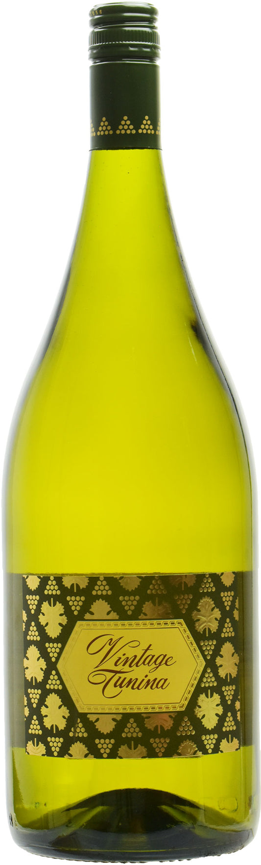 Jermann Vintage Tunina Magnum 2014