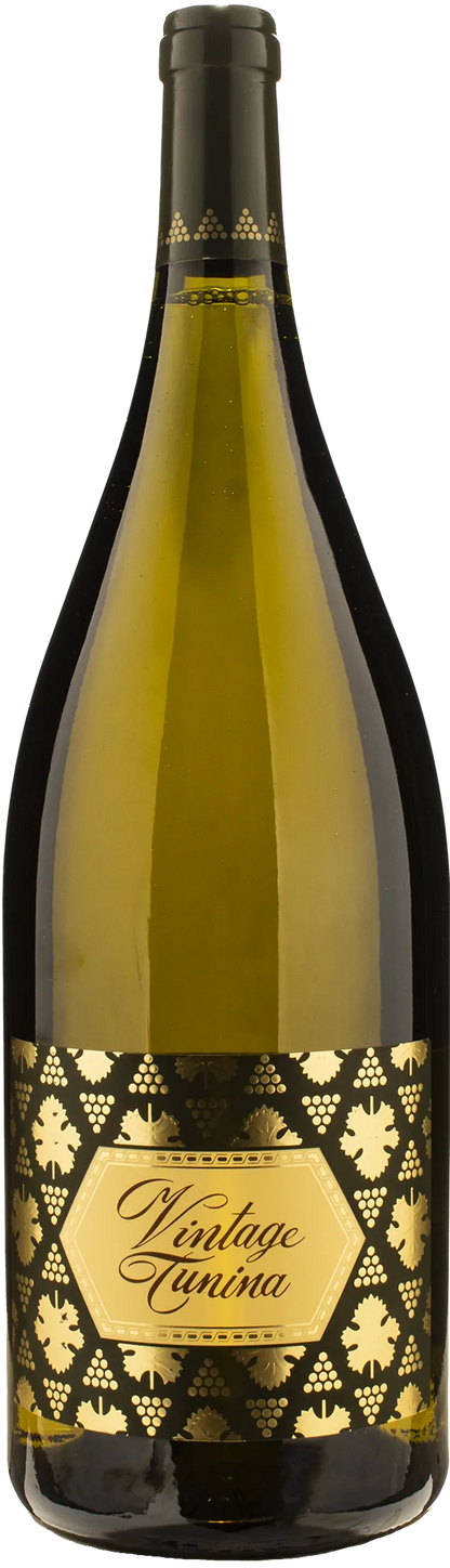 Jermann Vintage Tunina Magnum 2023