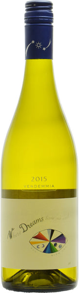 Jermann Where Dreams 2015 | XtraWine