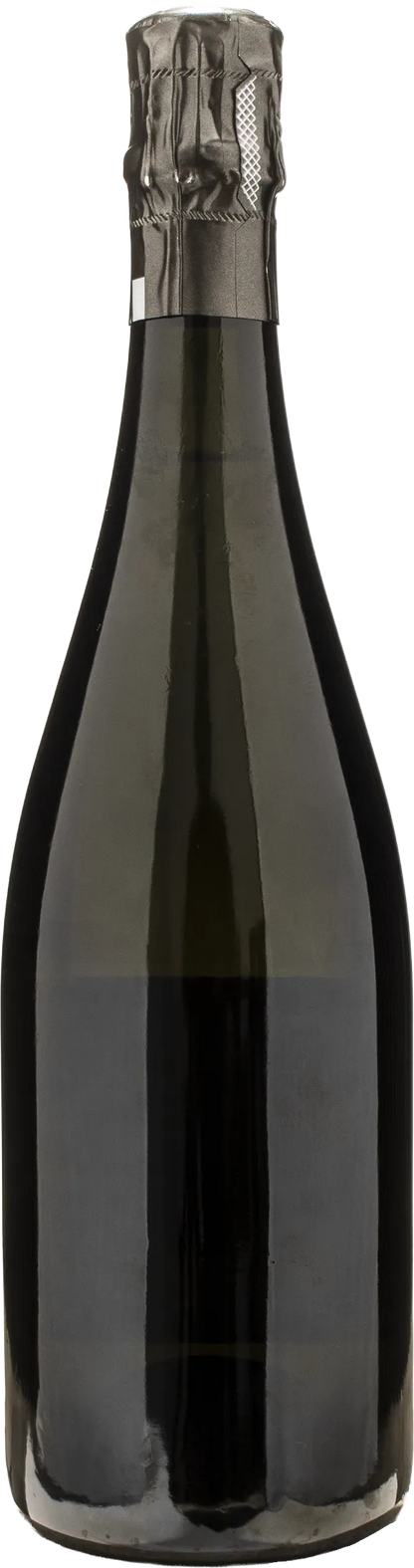 Jerome Prevost Champagne La Closerie Les Beguines Extra Brut