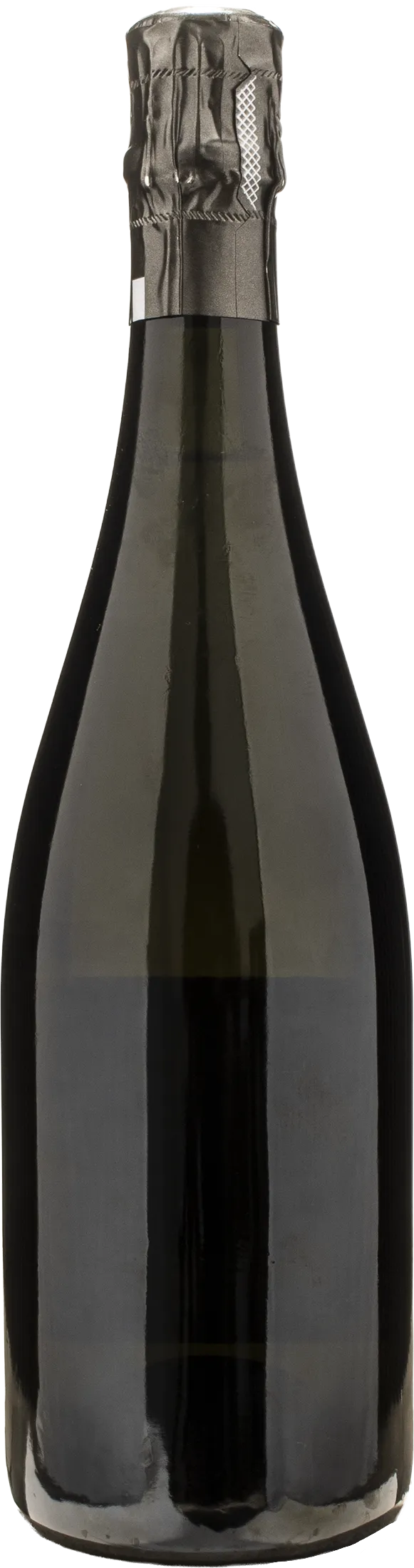 Jerome Prevost Champagne La Closerie Les Beguines Extra Brut