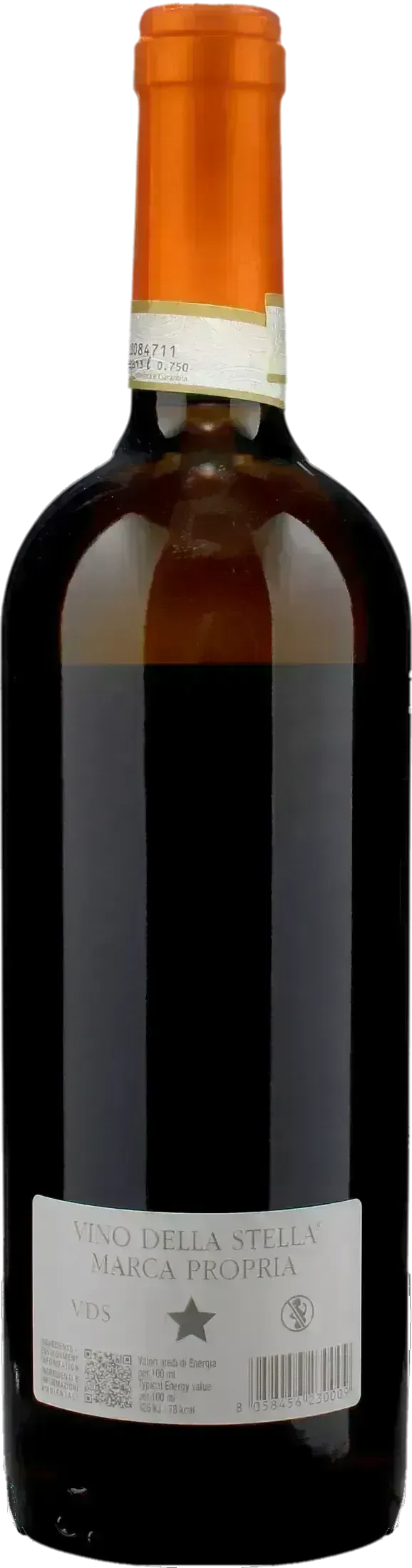 Joaquin Vino della Stella Riserva 2024