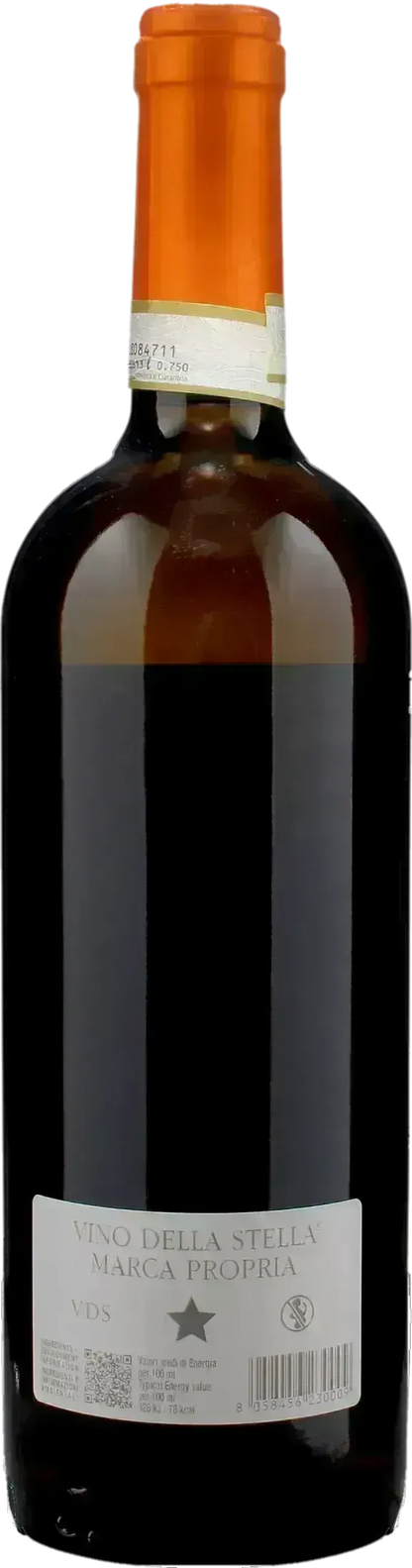 Joaquin Vino della Stella Riserva 2024