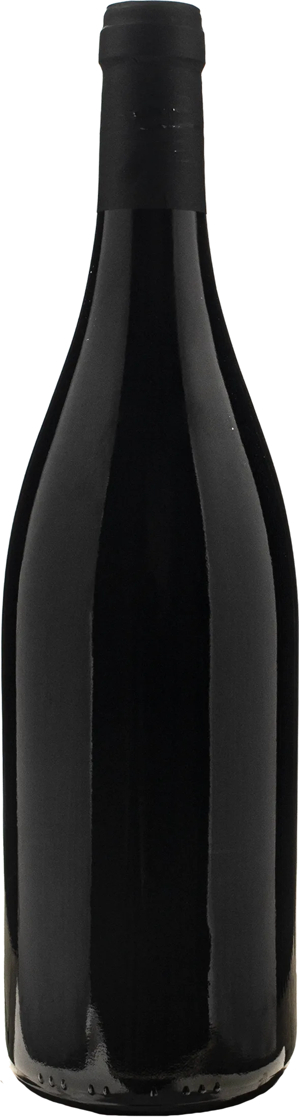 Joel Bouchard Cornas Le Roquette 2023