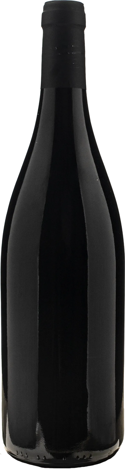 Joel Bouchard Cornas Le Roquette 2023