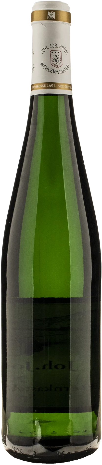 Joh. Jos. Prum Bernkasteler Badstube Spatlese 2019