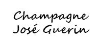 Jose Guerin