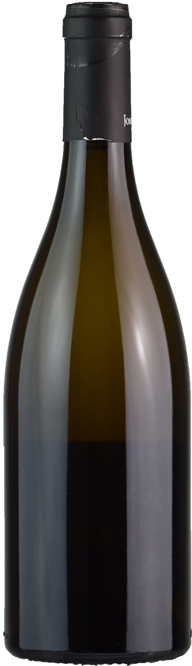 Joseph Colin Bourgogne Blanc La Combe 2018