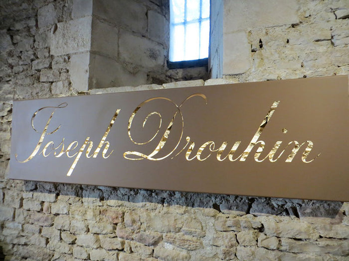 Joseph Drouhin
