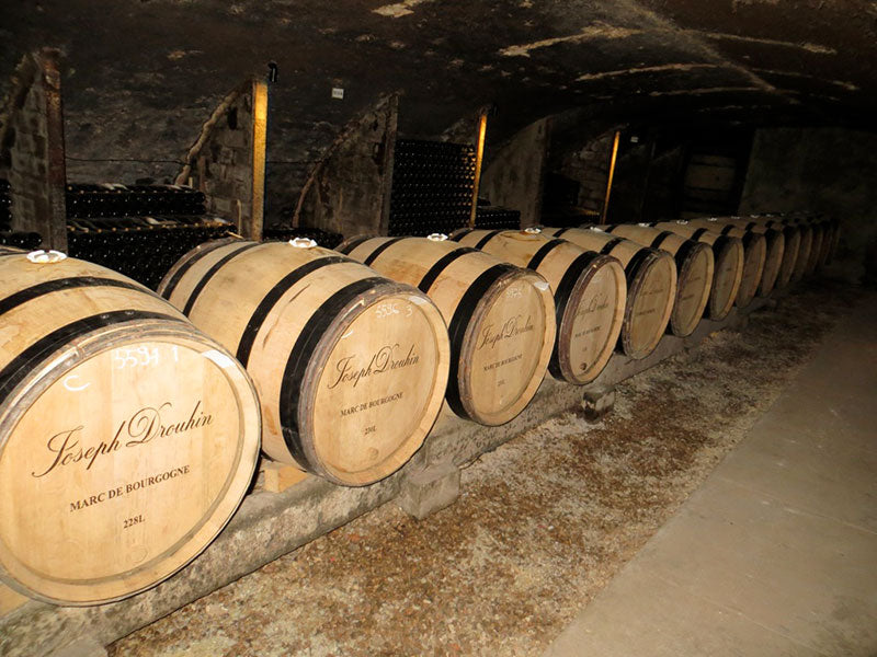 Joseph Drouhin