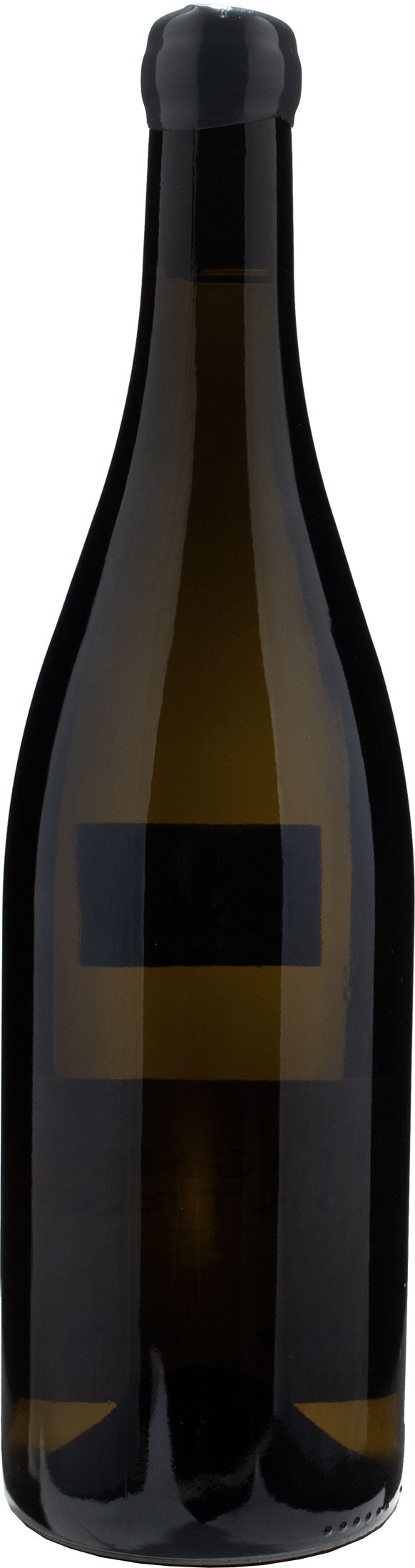 Joseph Pascal Puligny-Montrachet 2021