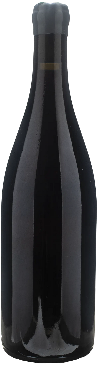 Joseph Pascal Volnay 2021