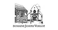 Joseph Voillot logo