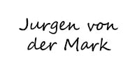 Von der Mark logo