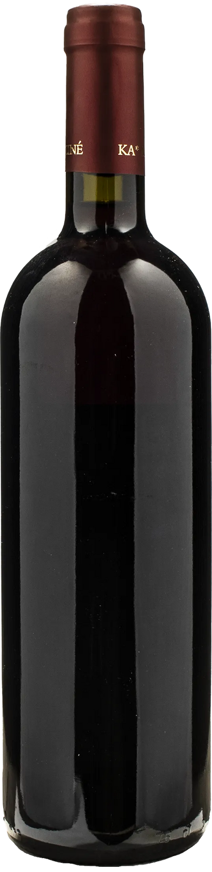 Ka Mancine DolceAcqua Beragna 2024