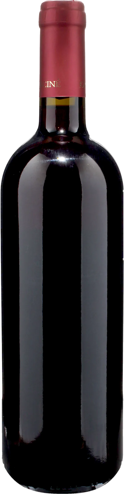 Ka Mancine DolceAcqua Beragna 2025