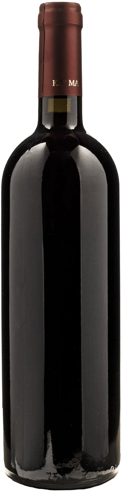 Ka Mancine Galeae Dolceacqua 2022