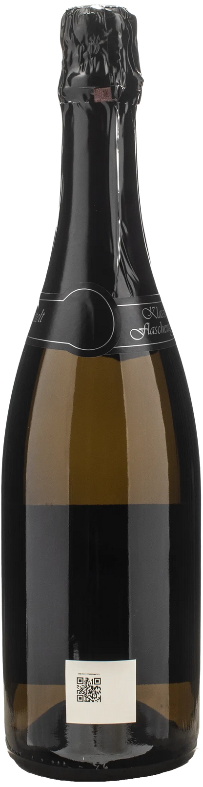 Karlsmuhle Lorenzhof Riesling Brut 2022