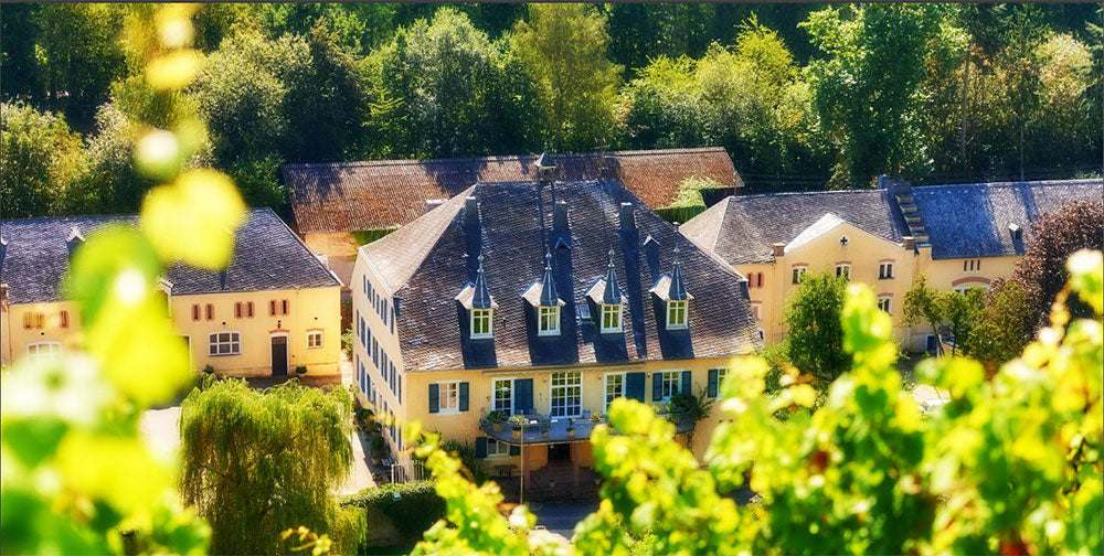 Karthauserhof