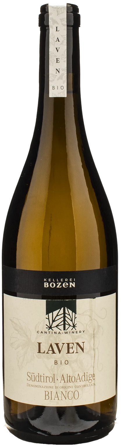 Kellerei Bozen Alto Adige Laven 2023
