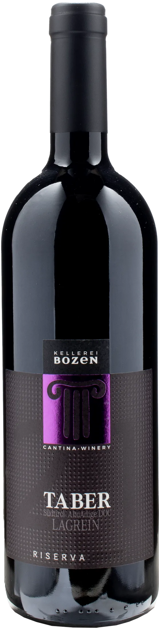 La Vis Lagrein 2023 | xtraWine