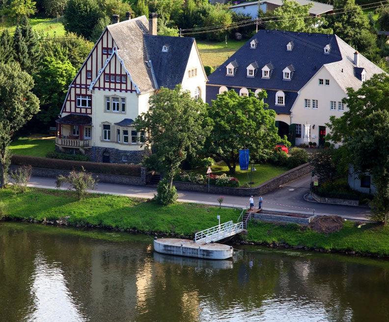 Kerpen