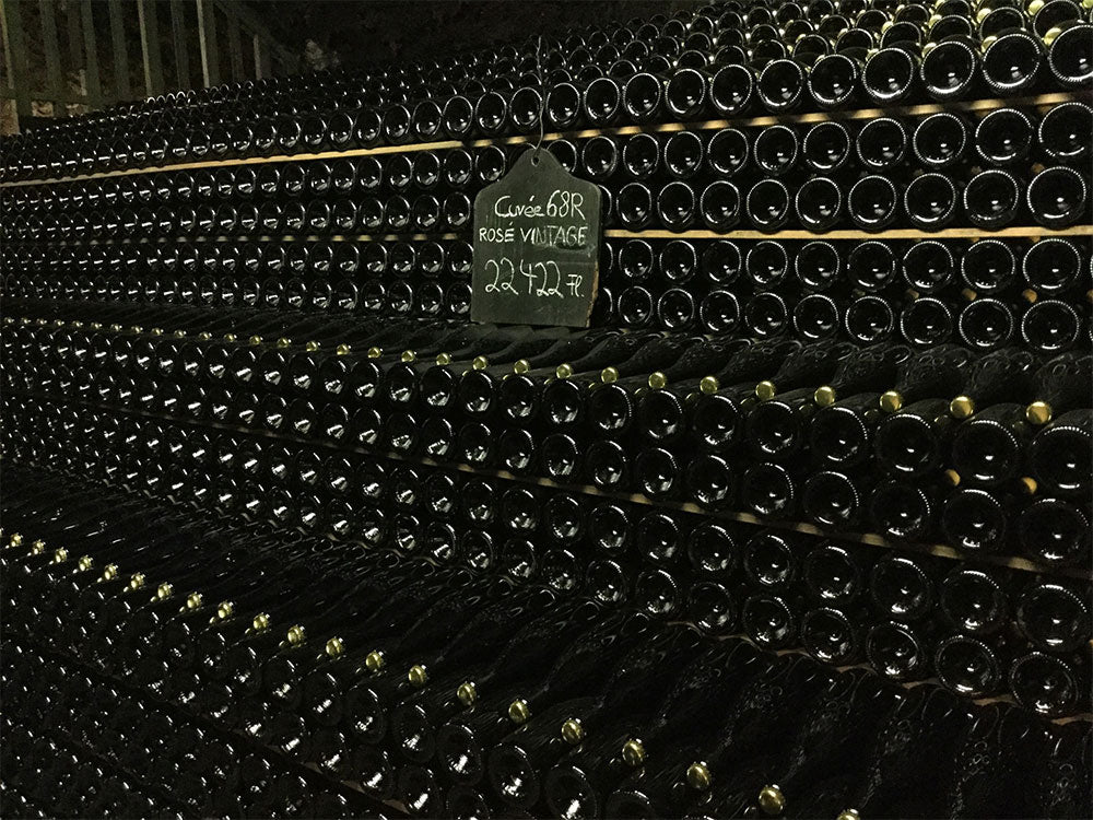 Kessler Sekt