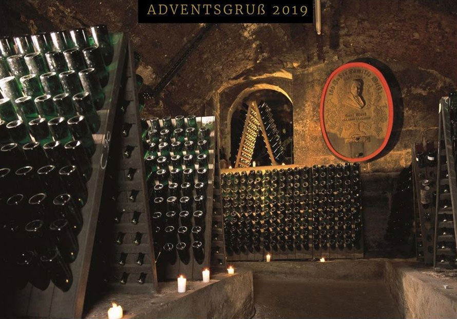 Kessler Sekt