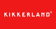 Kikkerland logo