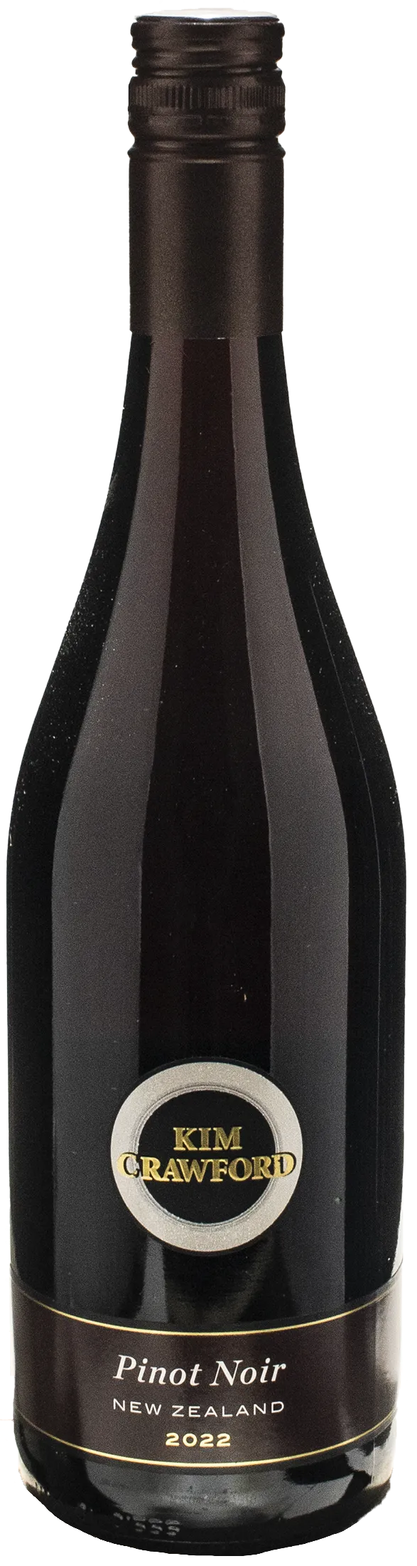 Kim Crawford Pinot Noir 2022