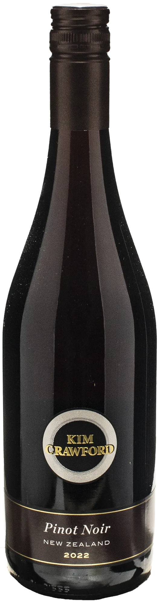 Kim Crawford Pinot Noir 2022